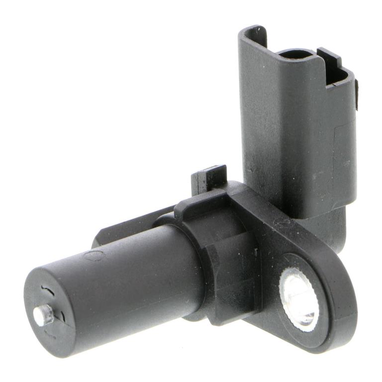 Générateur d'impulsions, volant moteur VEMO ref. V46-72-0079