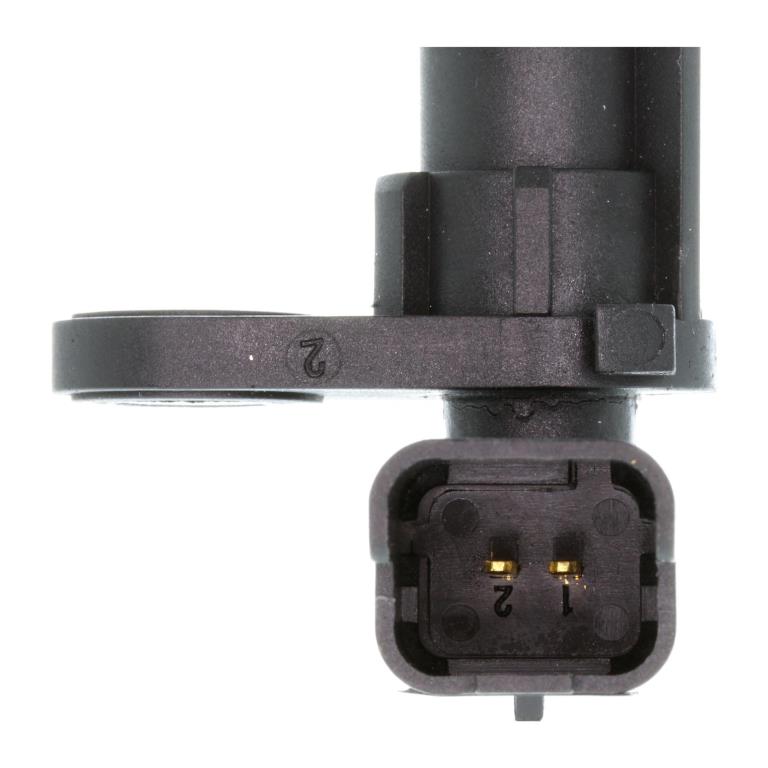 Générateur d'impulsions, volant moteur VEMO ref. V46-72-0079