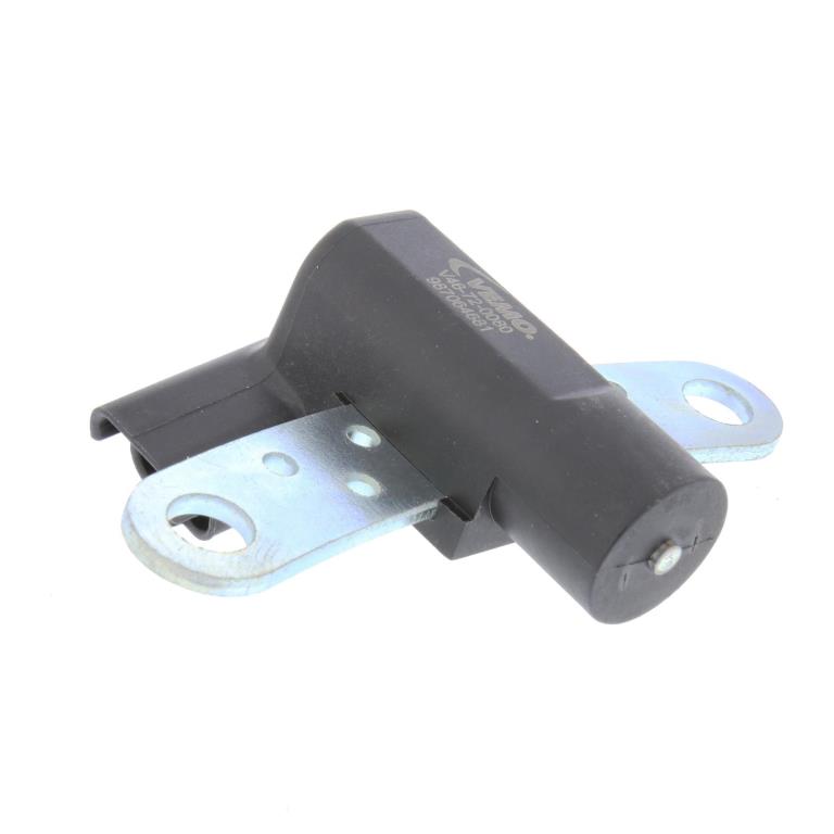 Capteur de régime moteur (Capteur PMH) VEMO ref. V46-72-0080