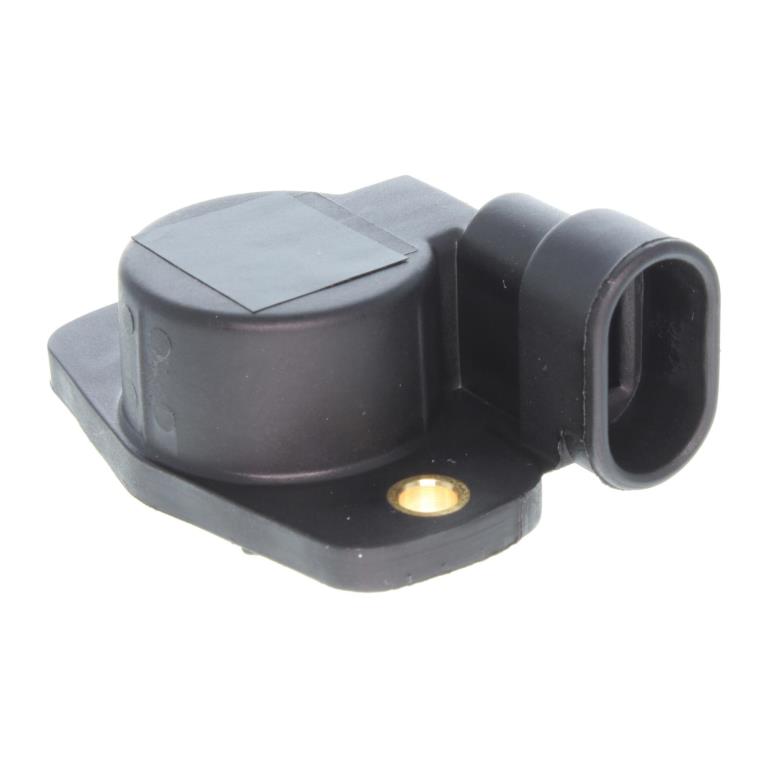 Sensor, posición mariposa VEMO V46-72-0082