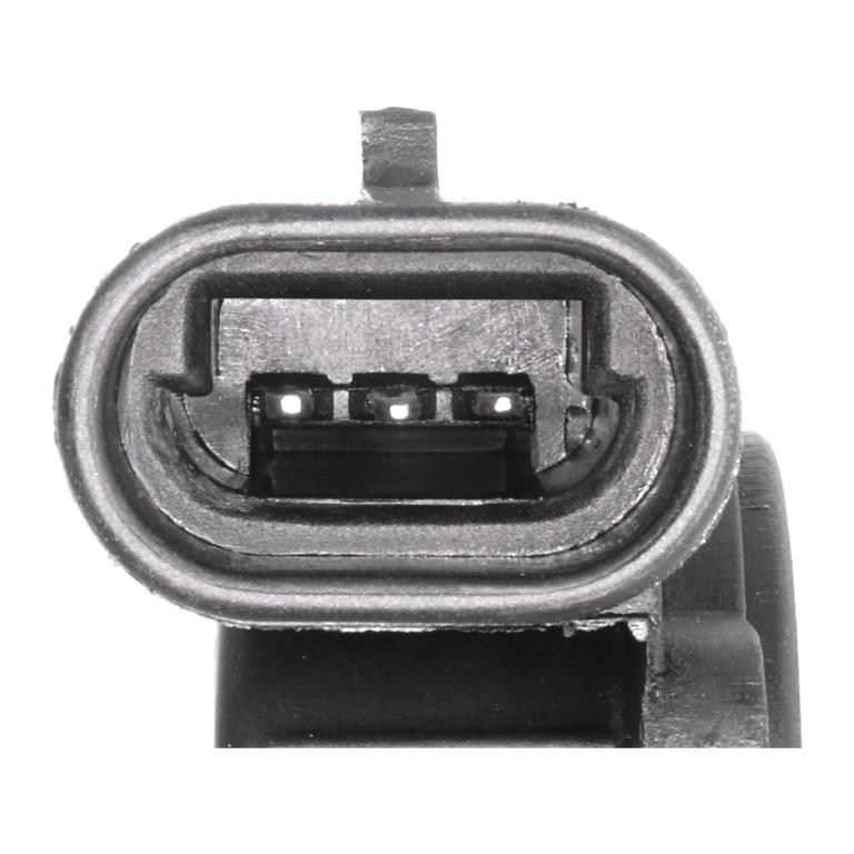 Sensor, posición mariposa VEMO V46-72-0082