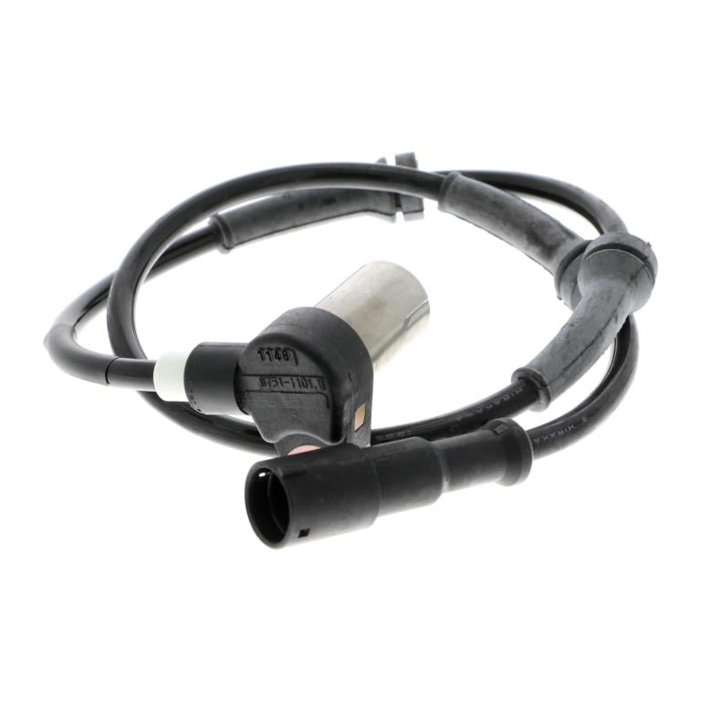 Capteur ABS (Capteur de vitesse de roue) VEMO ref. V46-72-0084