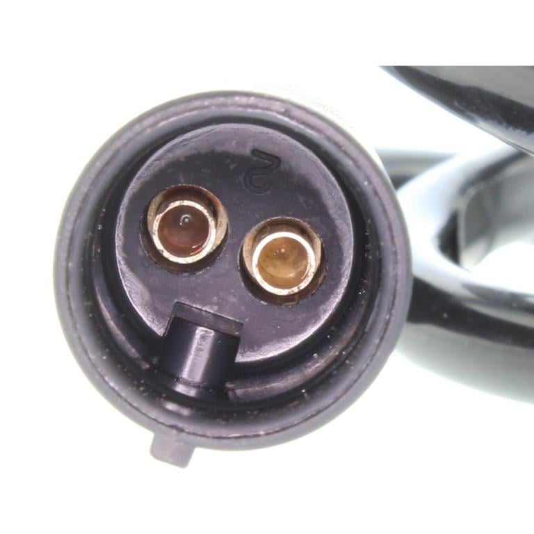Capteur ABS (Capteur de vitesse de roue) VEMO ref. V46-72-0084