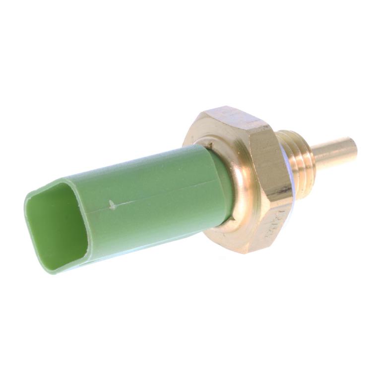 Sonde de température, liquide de refroidissement VEMO ref. V46-72-0086