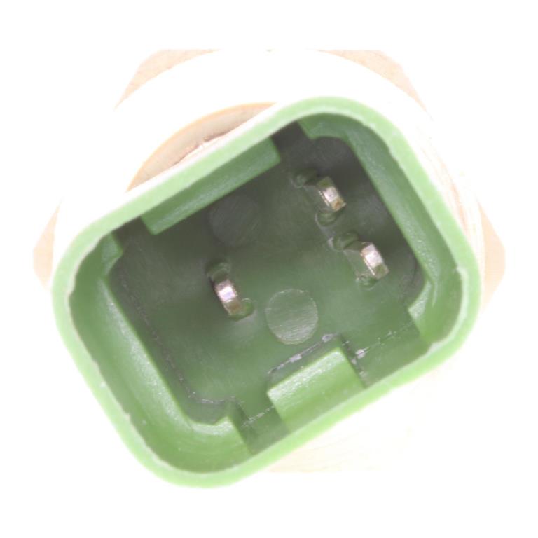 Sonde de température, liquide de refroidissement VEMO ref. V46-72-0086