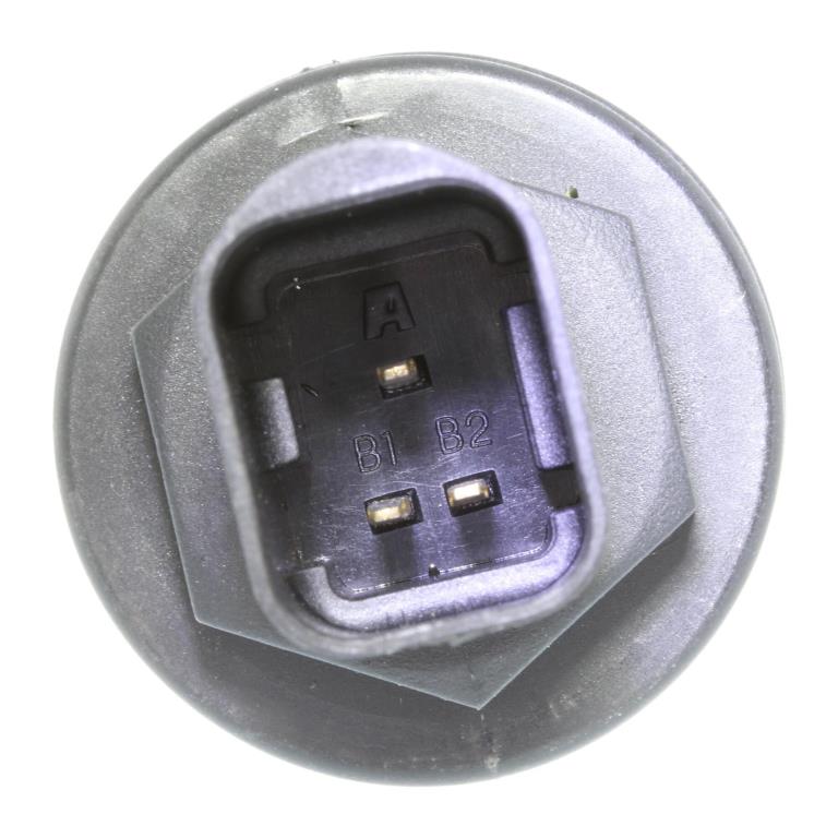 Sensor de velocidade do veículo (Sensor velocidade veículo) VEMO ref. V46-72-0087