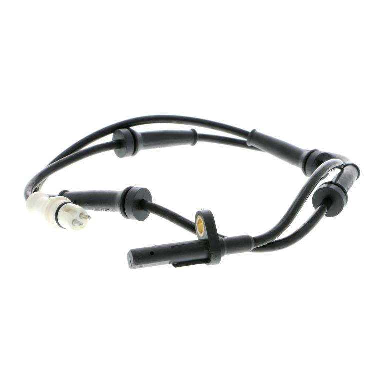 Capteur ABS (Capteur de vitesse de roue) VEMO ref. V46-72-0091