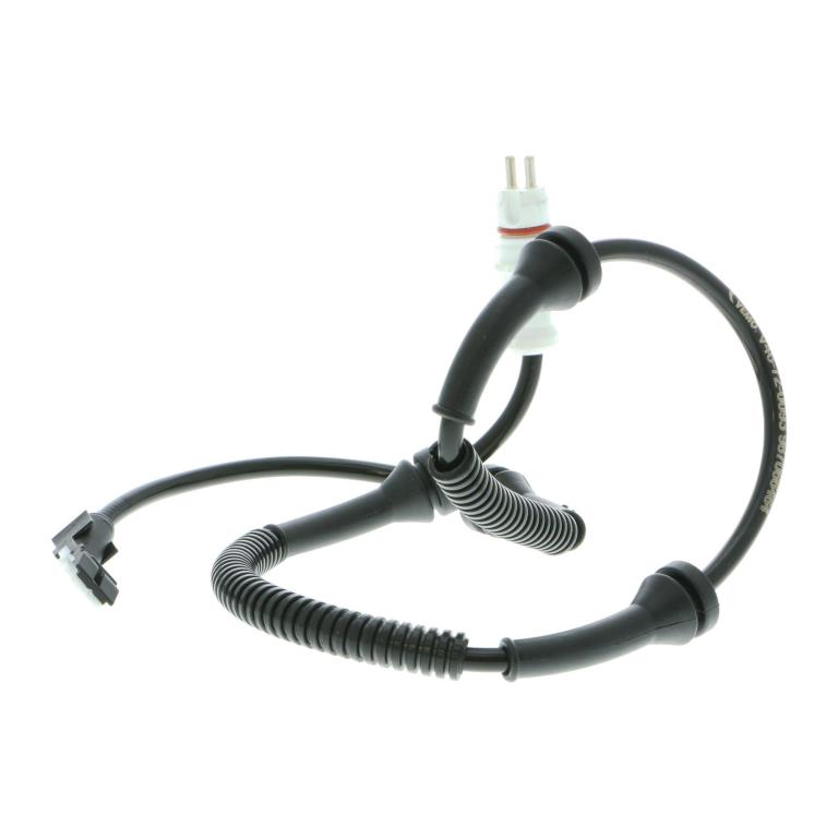 Capteur ABS (Capteur de vitesse de roue) VEMO ref. V46-72-0093