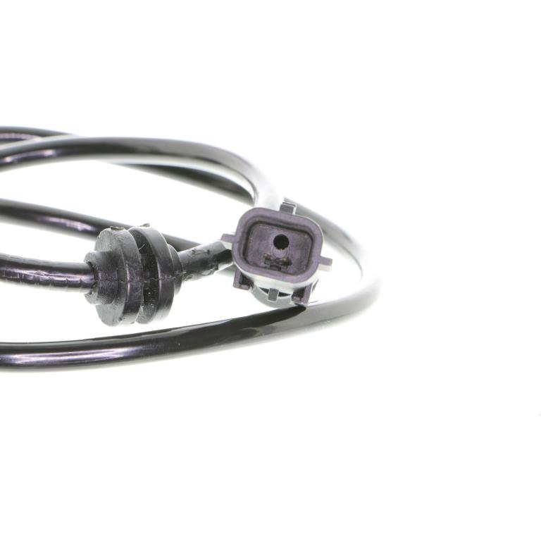 Sensor ABS VEMO ref. V46-72-0094