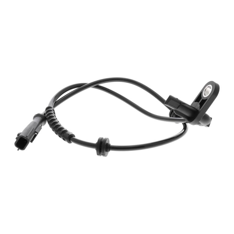 Capteur ABS (Capteur de vitesse de roue) VEMO ref. V46-72-0095