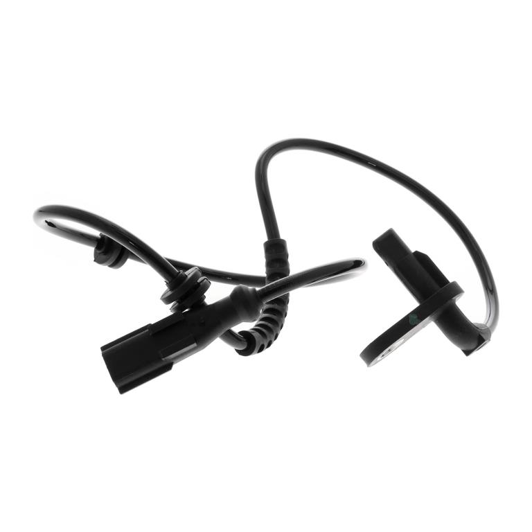 Capteur ABS (Capteur de vitesse de roue) VEMO ref. V46-72-0096