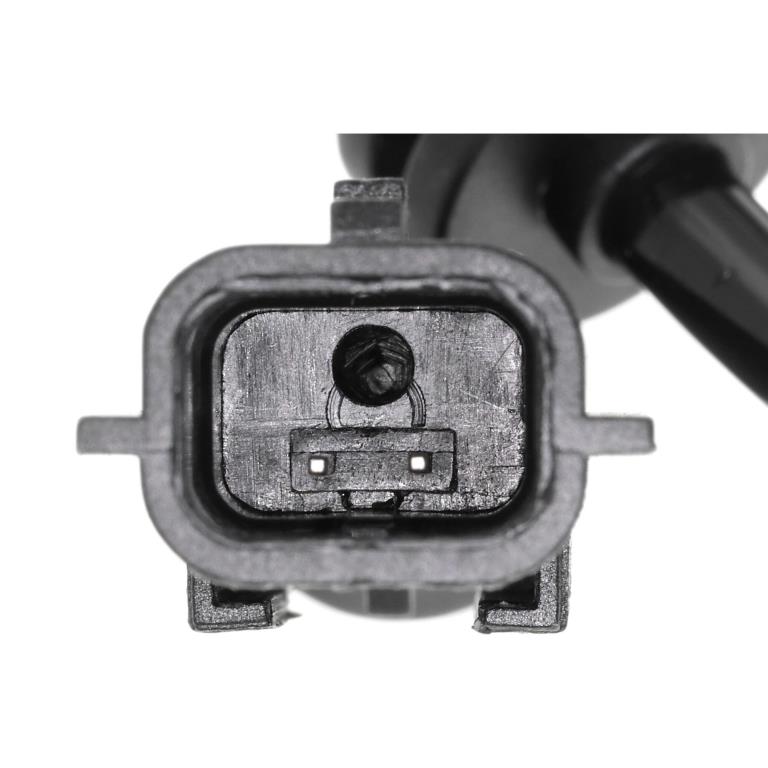 Capteur ABS (Capteur de vitesse de roue) VEMO ref. V46-72-0096