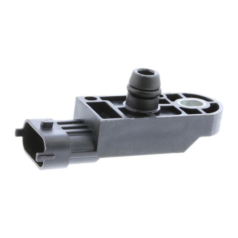 Capteur, pression de suralimentation VEMO ref. V46-72-0097