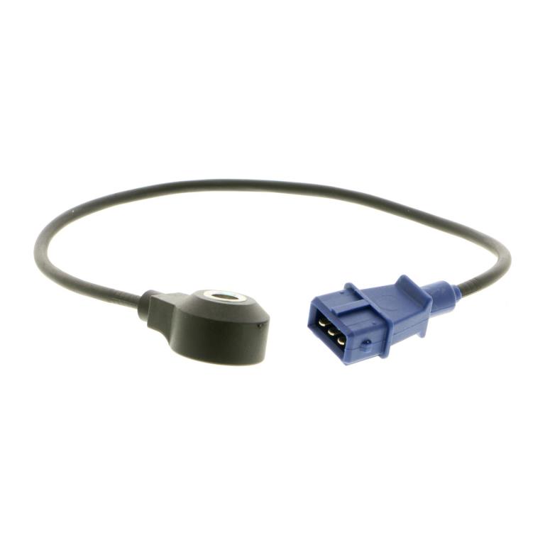 Sensor de batida VEMO V46-72-0098