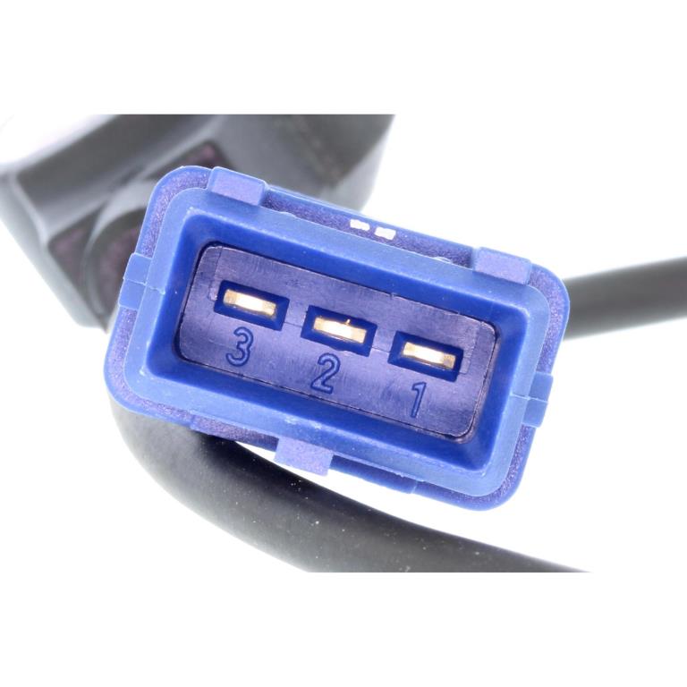 Sensor de batida VEMO V46-72-0098