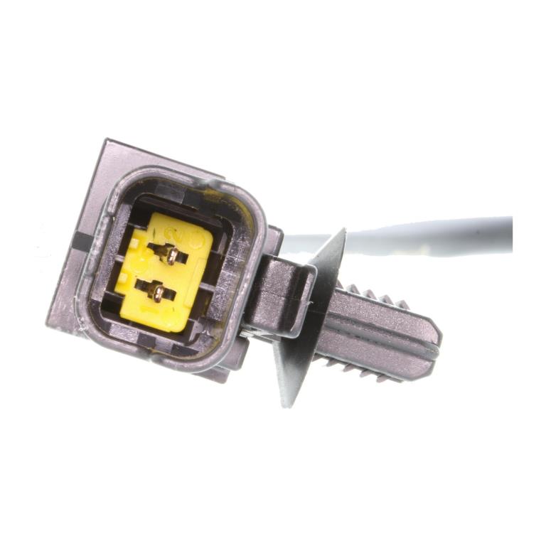 Palpeur de régime, gestion moteur (Capteur PMH) VEMO ref. V46-72-0101
