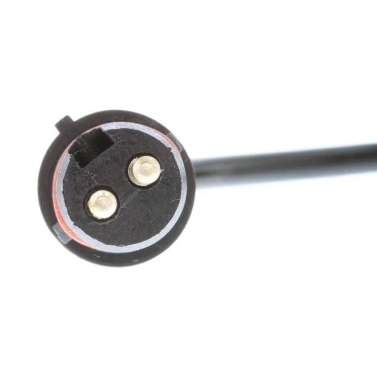Capteur ABS (Capteur de vitesse de roue) VEMO ref. V46-72-0102