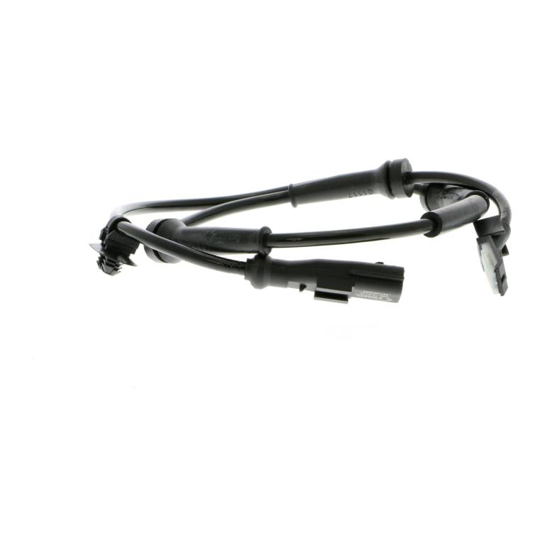 Sensor ABS VEMO ref. V46-72-0103