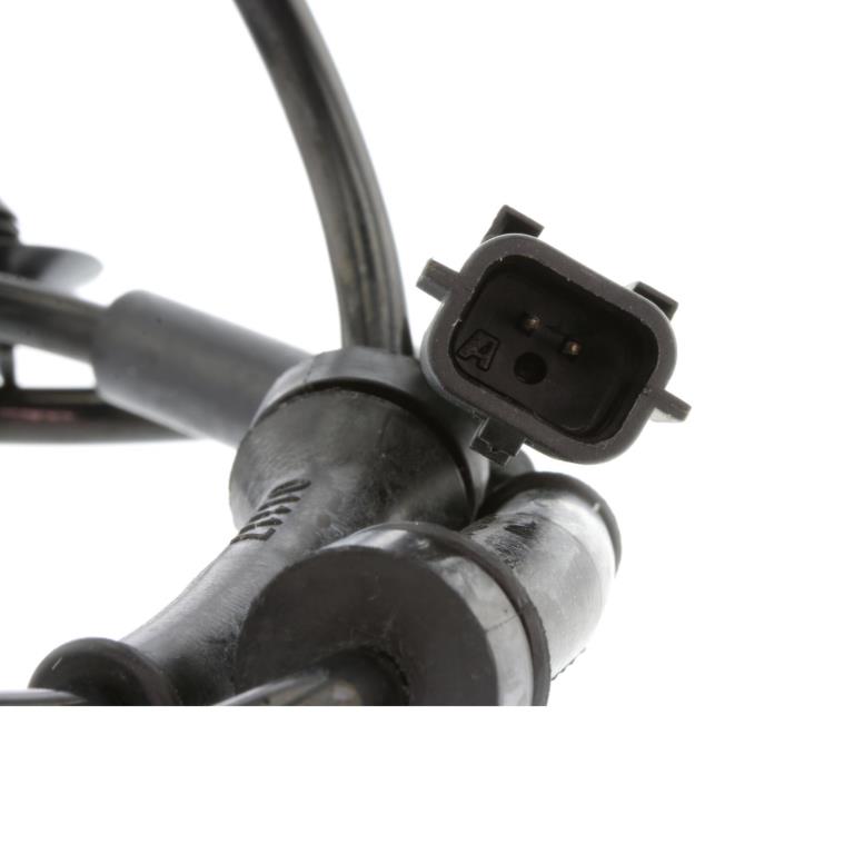 Sensor ABS VEMO ref. V46-72-0103