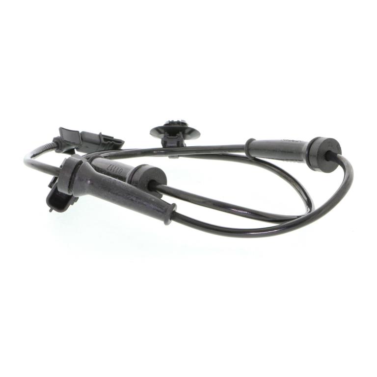 Capteur ABS (Capteur de vitesse de roue) VEMO ref. V46-72-0104