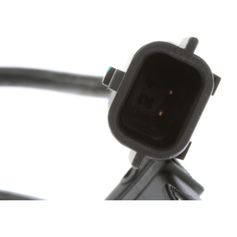 Capteur ABS (Capteur de vitesse de roue) VEMO ref. V46-72-0104