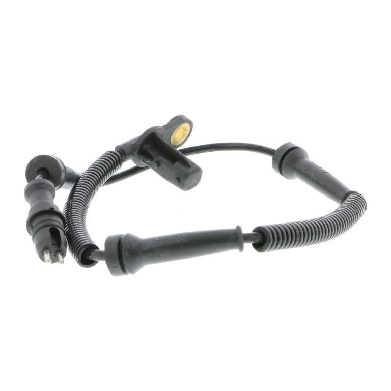 Capteur ABS (Capteur de vitesse de roue) VEMO ref. V46-72-0106