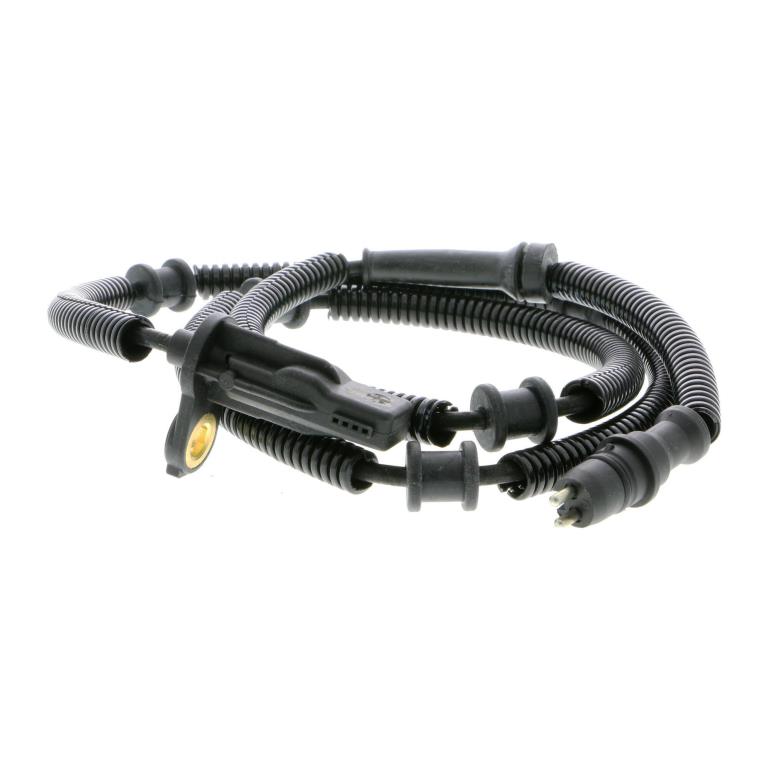 Capteur ABS (Capteur de vitesse de roue) VEMO ref. V46-72-0108