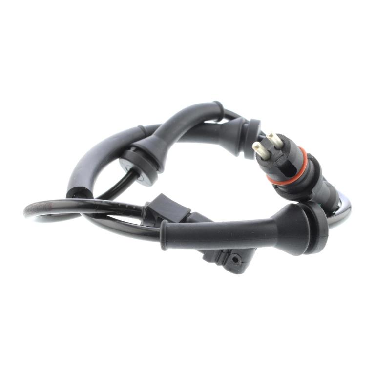 Capteur ABS (Capteur de vitesse de roue) VEMO ref. V46-72-0110