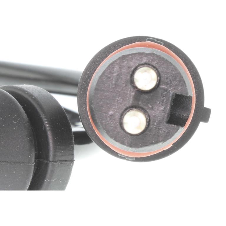 Capteur ABS (Capteur de vitesse de roue) VEMO ref. V46-72-0110
