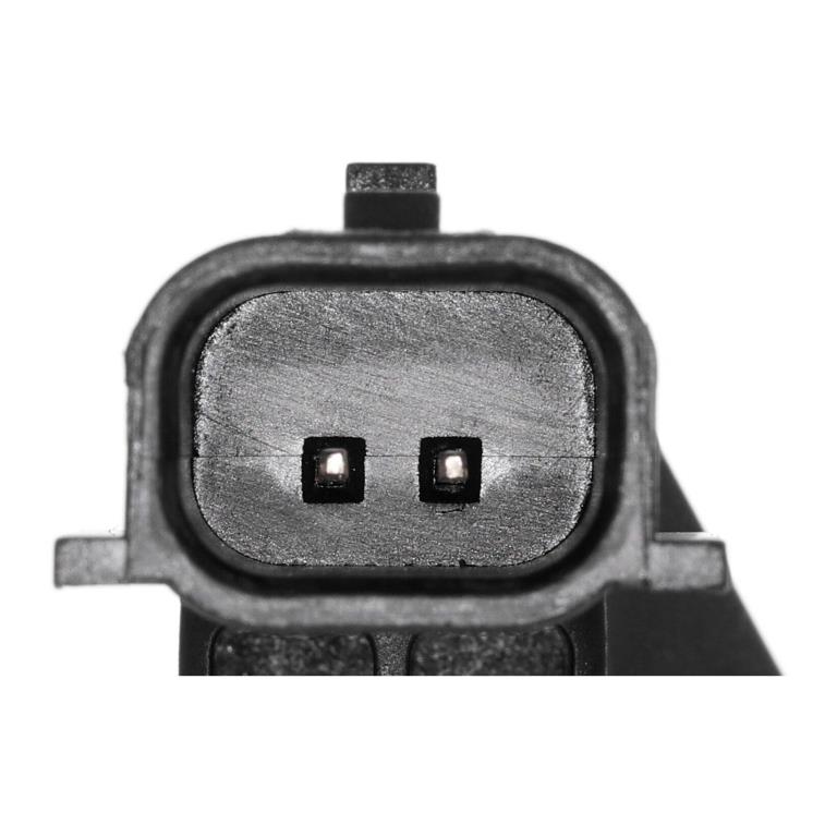 Capteur de régime moteur (Capteur PMH) VEMO ref. V46-72-0116