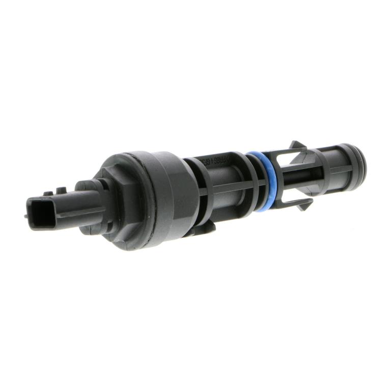 Butée hydraulique 