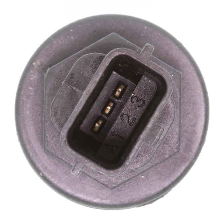 Capteur, vitesse VEMO ref. V46-72-0117