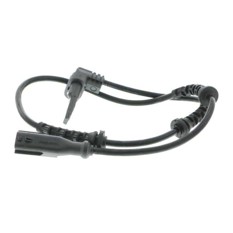 Capteur ABS (Capteur de vitesse de roue) VEMO ref. V46-72-0118