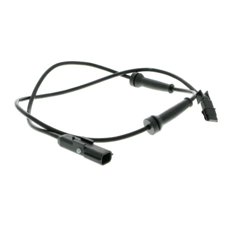 Capteur ABS (Capteur de vitesse de roue) VEMO ref. V46-72-0119