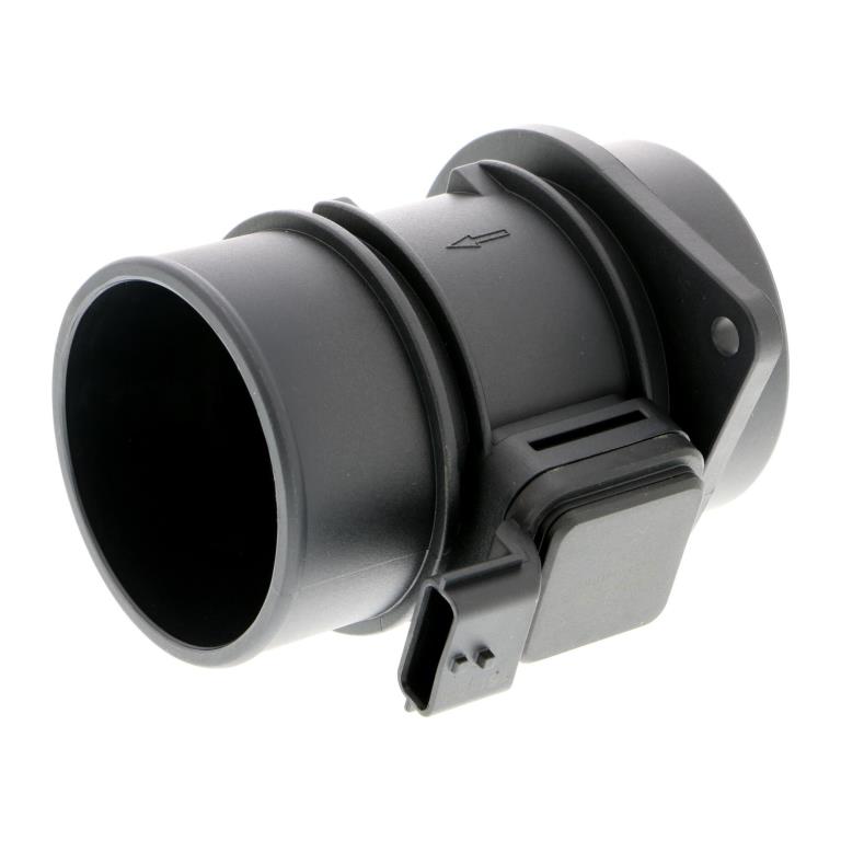 Medidor de caudal mássico de ar VEMO ref. V46-72-0121