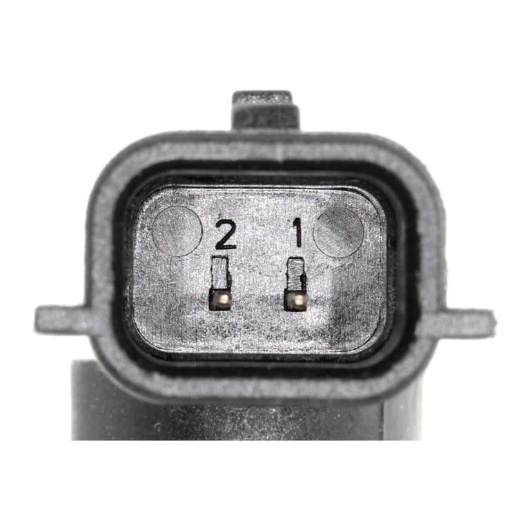 Capteur de régime moteur (Capteur PMH) VEMO ref. V46-72-0122