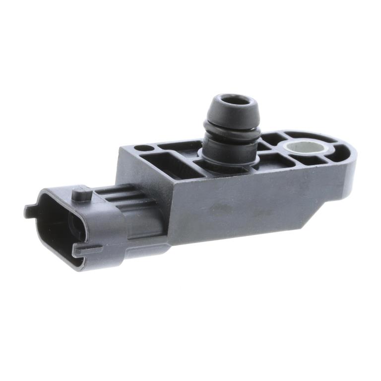 Capteur ABS (Capteur de vitesse de roue) VEMO ref. V46-72-0124