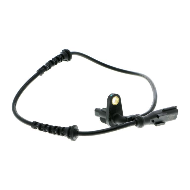 Sensor ABS VEMO ref. V46-72-0125