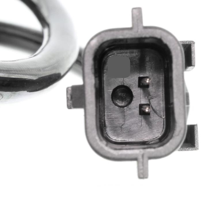 Sensor ABS VEMO ref. V46-72-0125