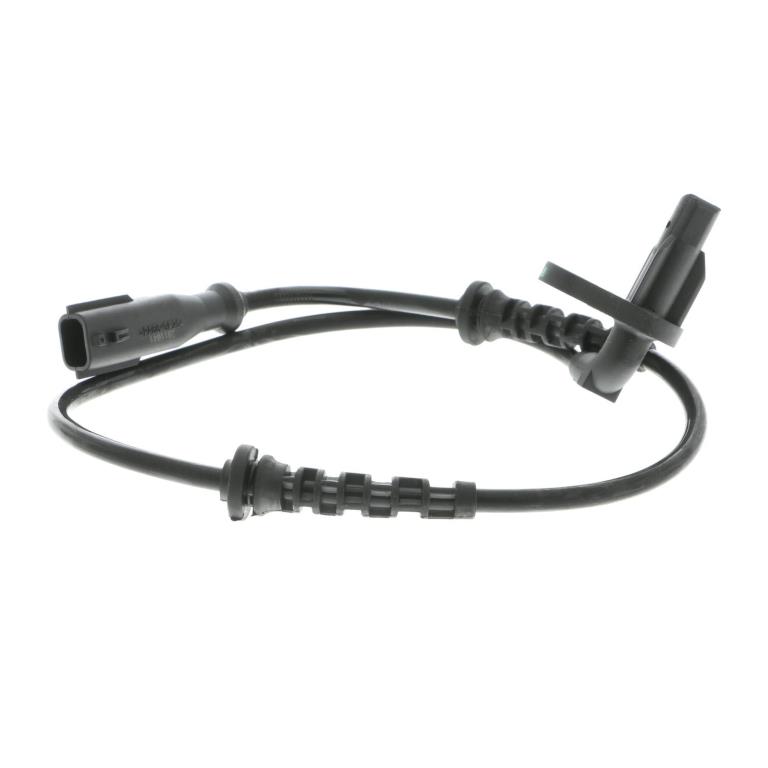 Capteur ABS (Capteur de vitesse de roue) VEMO ref. V46-72-0126