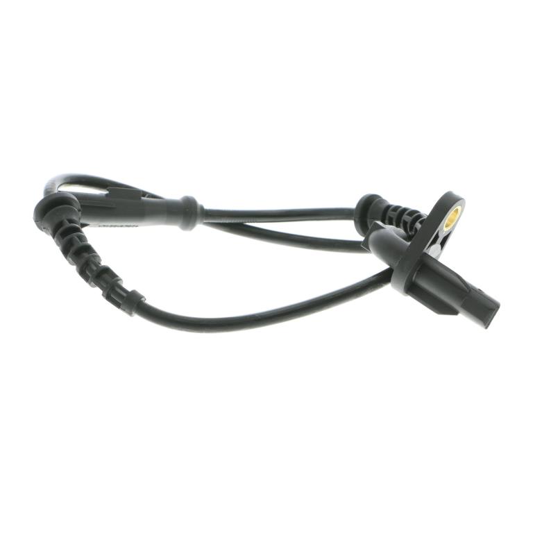 Capteur ABS (Capteur de vitesse de roue) VEMO ref. V46-72-0127