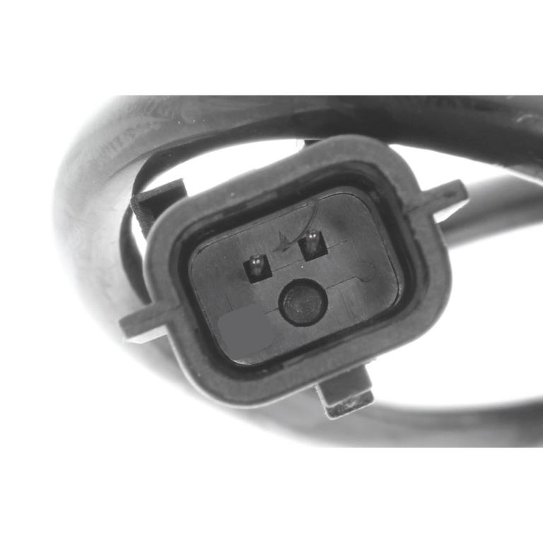 Capteur ABS (Capteur de vitesse de roue) VEMO ref. V46-72-0127