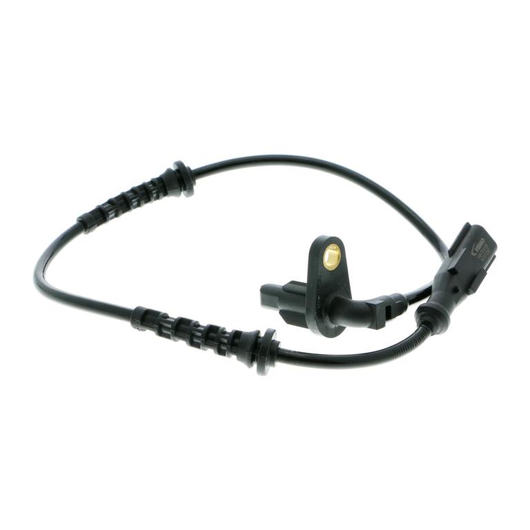 Capteur ABS (Capteur de vitesse de roue) VEMO ref. V46-72-0128