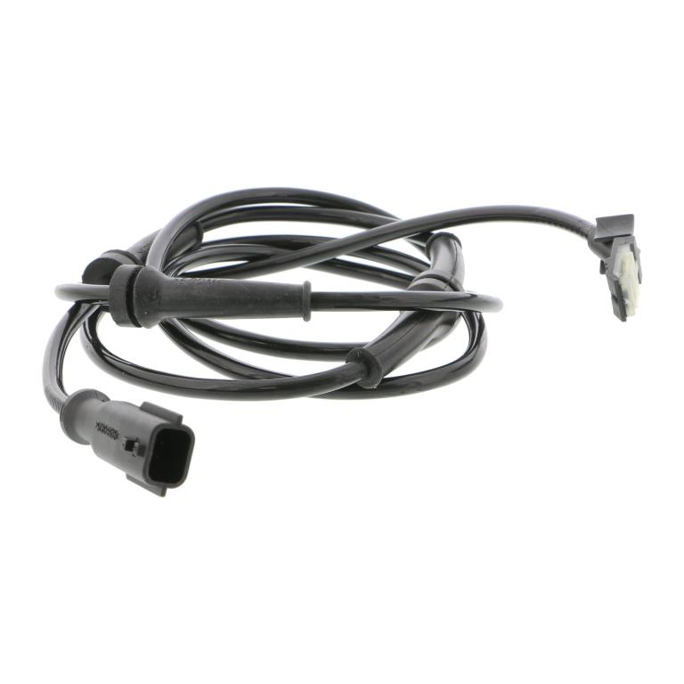 Capteur ABS (Capteur de vitesse de roue) VEMO ref. V46-72-0129