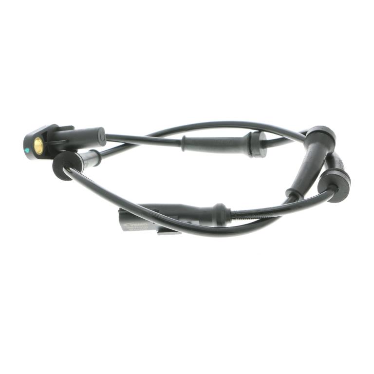 Capteur ABS (Capteur de vitesse de roue) VEMO ref. V46-72-0130