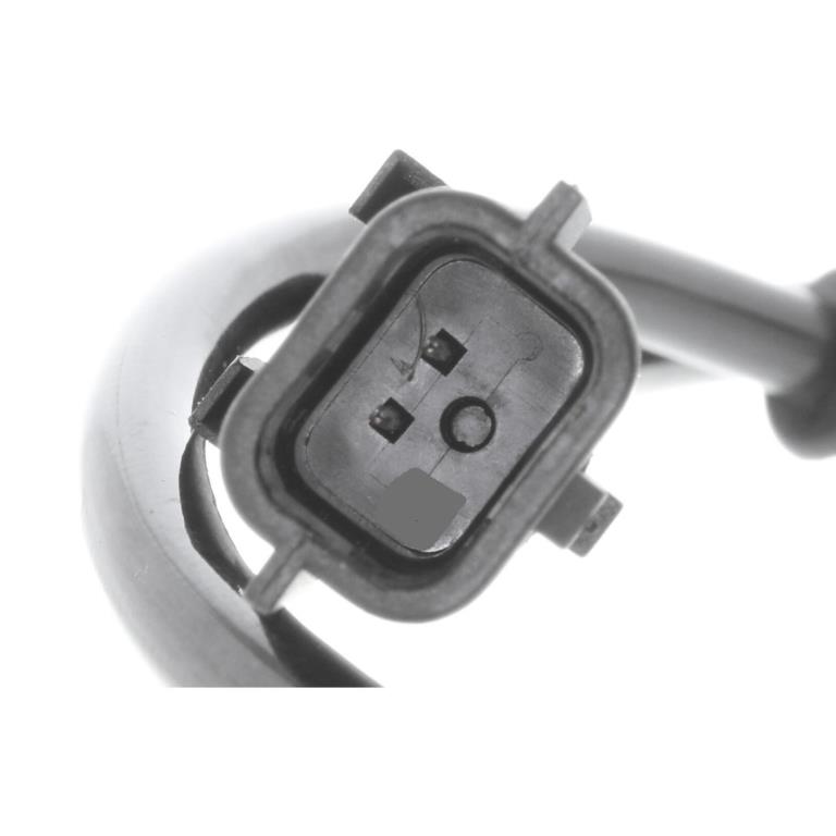 Capteur ABS (Capteur de vitesse de roue) VEMO ref. V46-72-0130