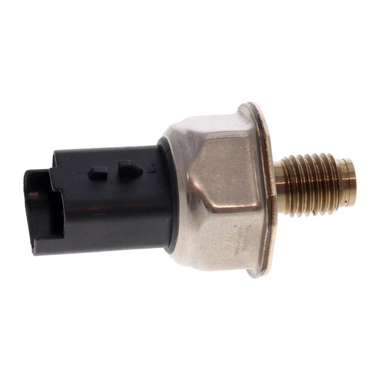Conector de pressão de óleo motor VEMO ref. V46-72-0132
