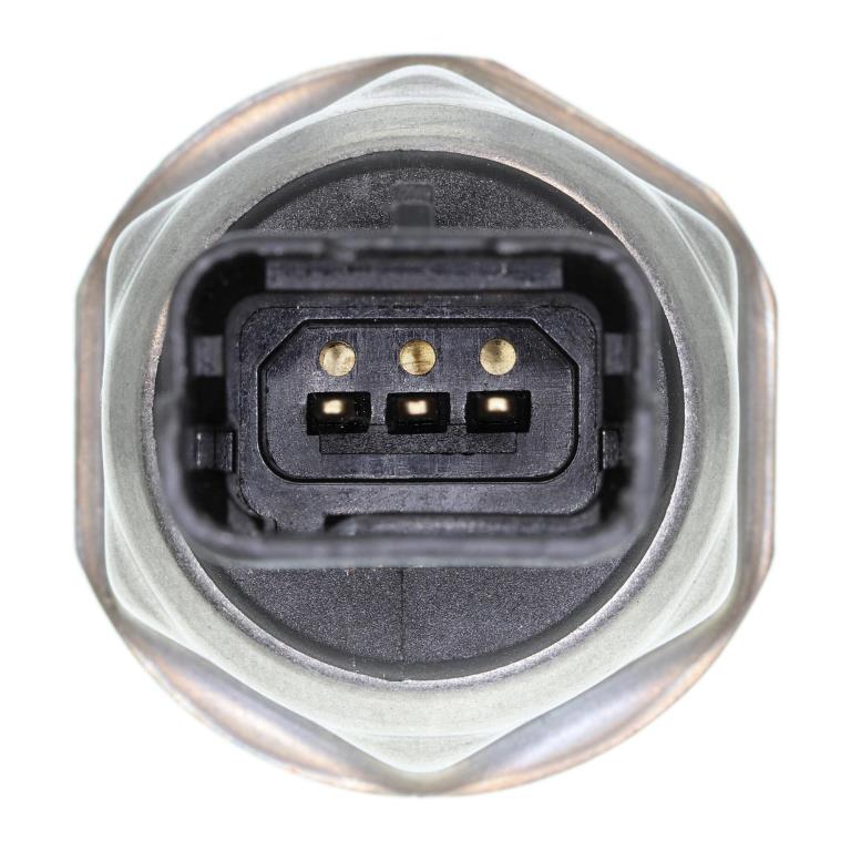 Conector de pressão de óleo motor VEMO ref. V46-72-0132