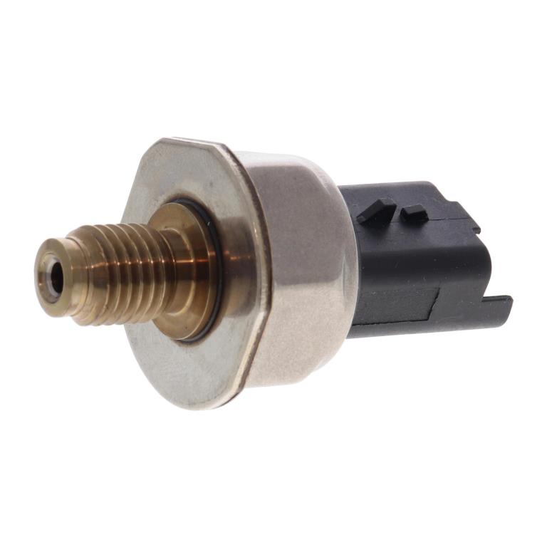 Conector de pressão de óleo motor VEMO ref. V46-72-0132