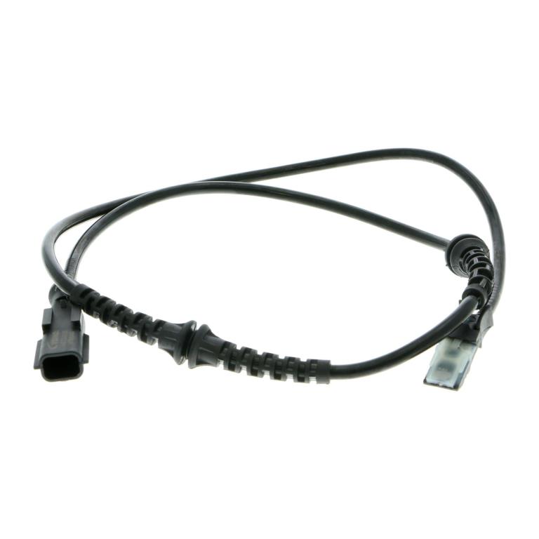 Sensor ABS VEMO ref. V46-72-0135